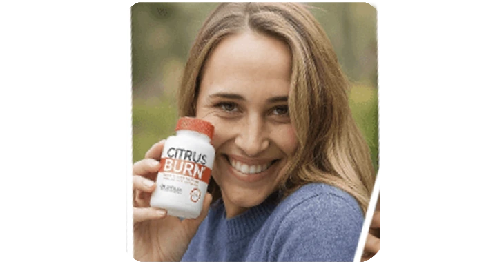 Portrait of Sophia Martinez — customer from Miami, FL